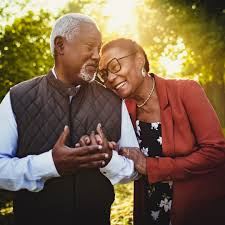 RSV vaccine. Without this protection ...